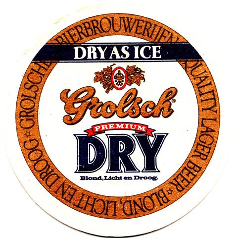 enschede ov-nl grolsch rund 6b (215-dry as ice)